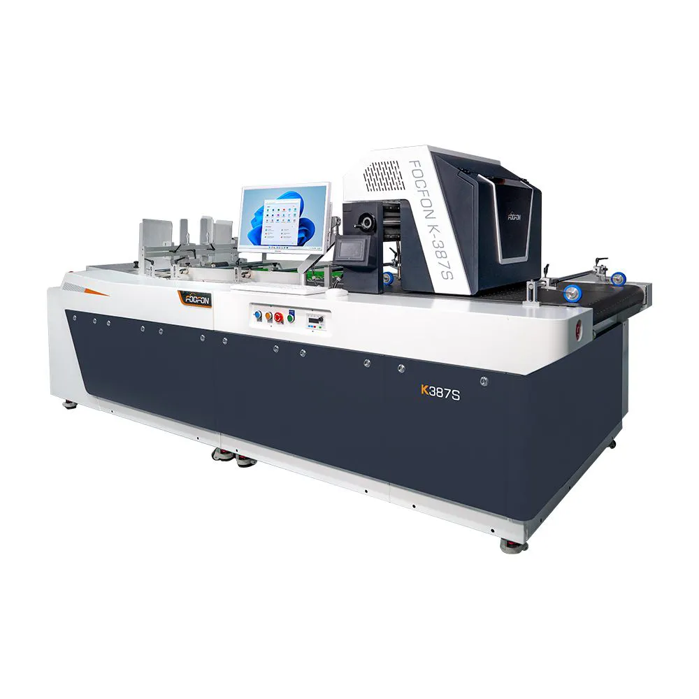 single pass printer (2)
