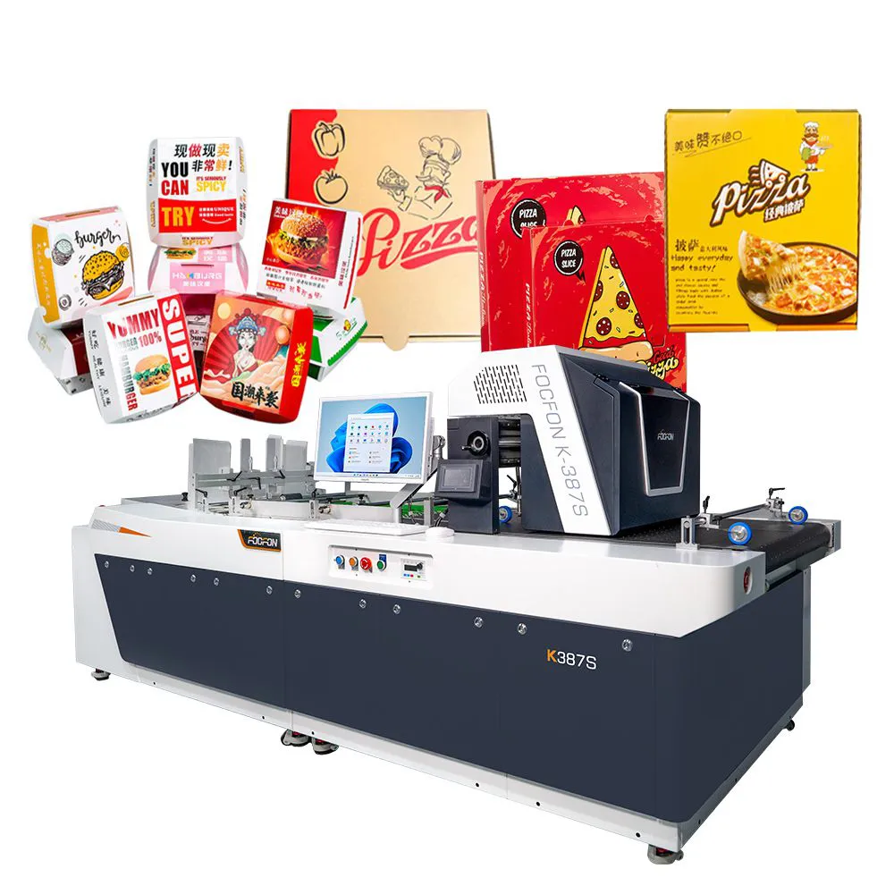 single pass printer (4)