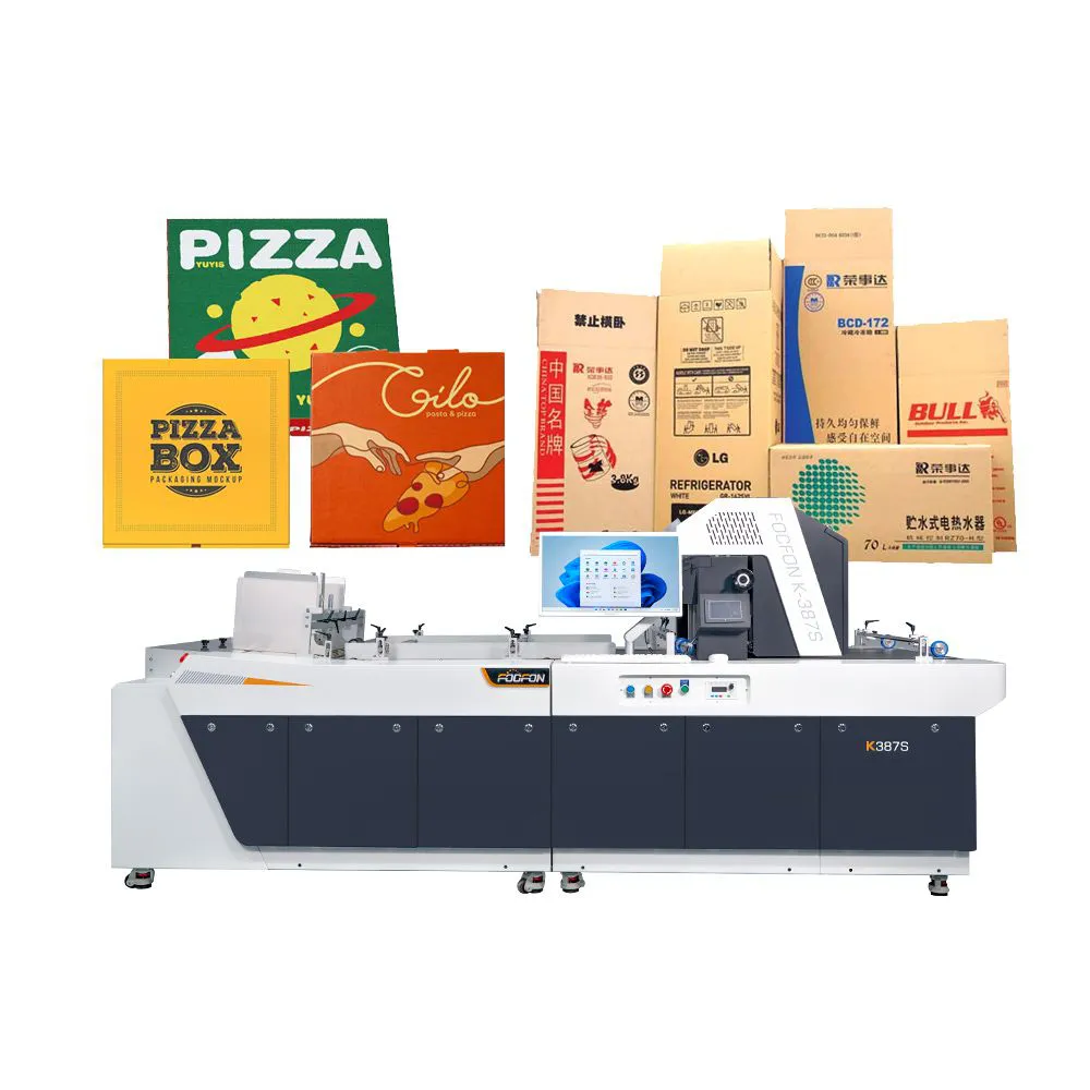 single pass printer (6)