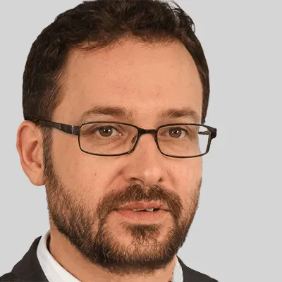 Customer testimonials (2)