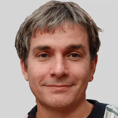 Customer testimonials (4)