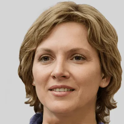 Customer testimonials