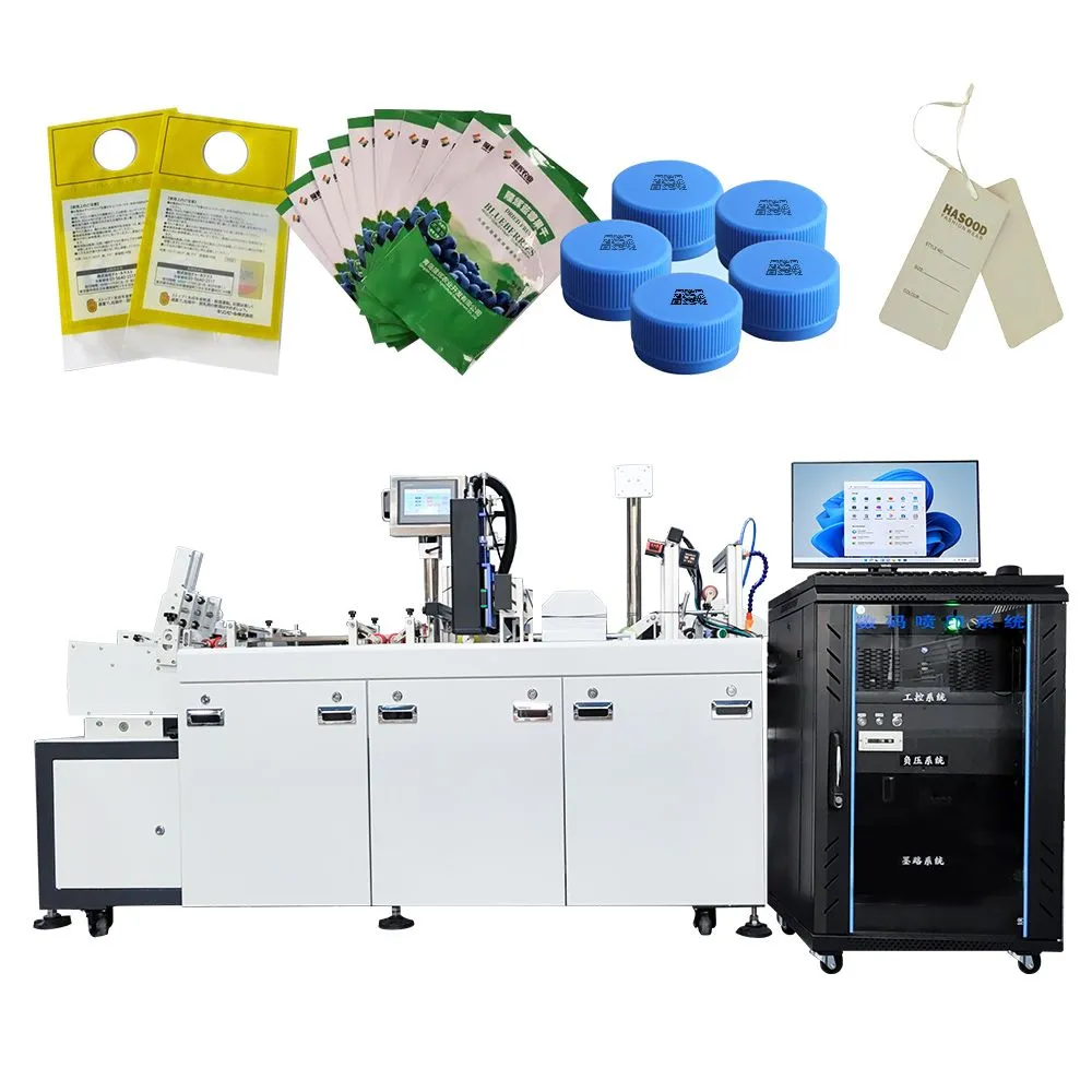 UV printer (4)