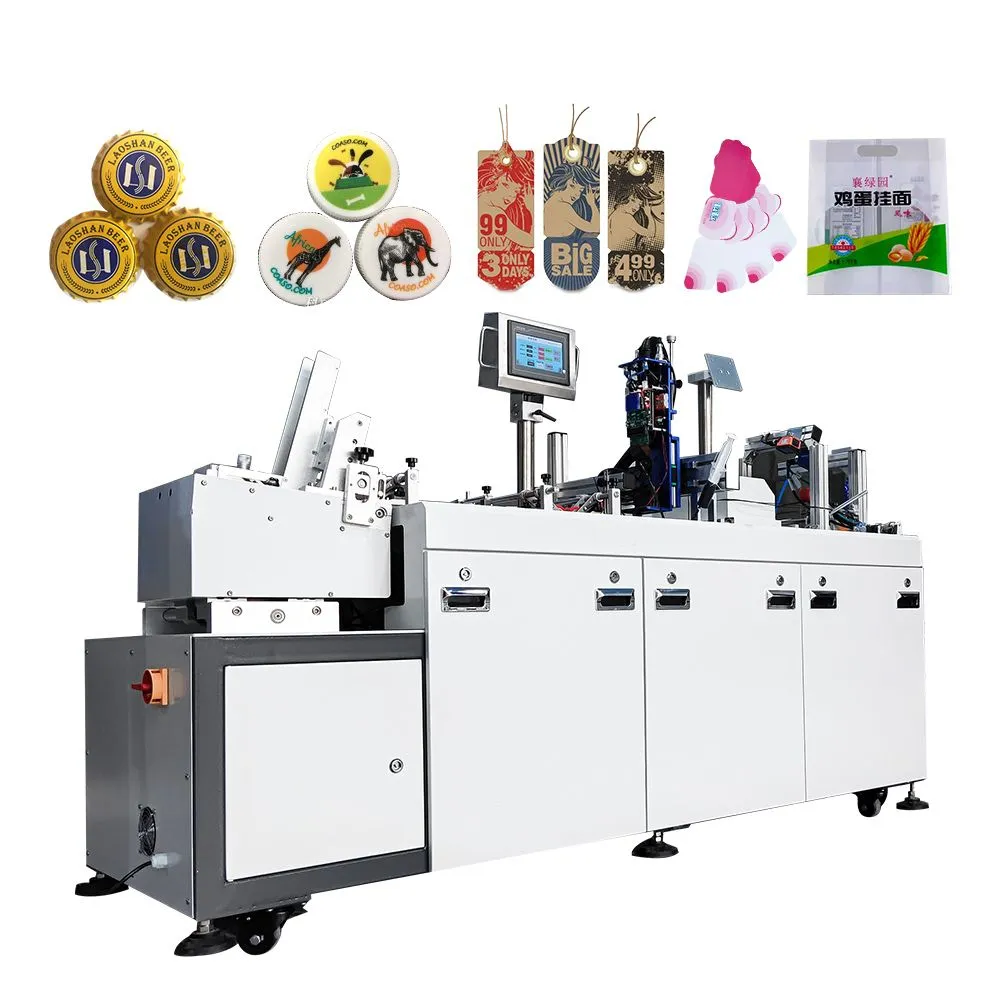 UV printer (5)