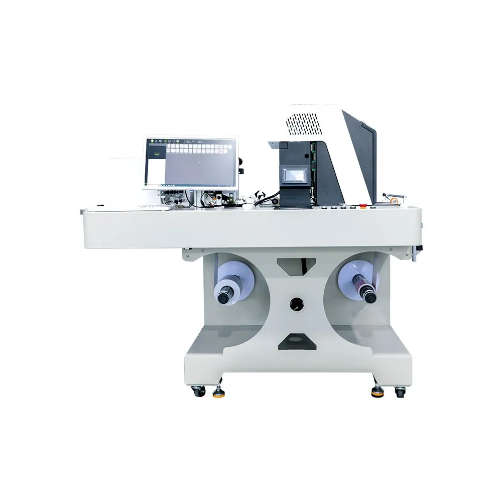 roll to roll printer (5)