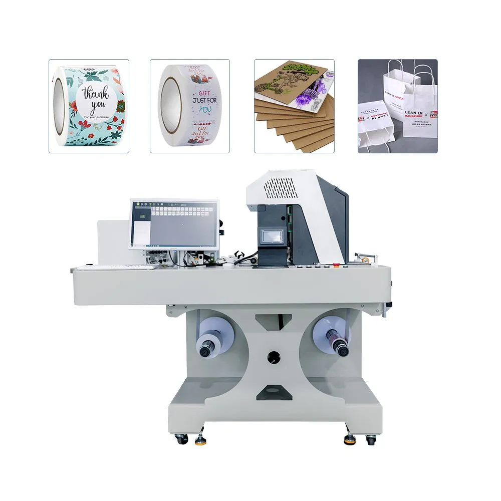 roll to roll printer (6)