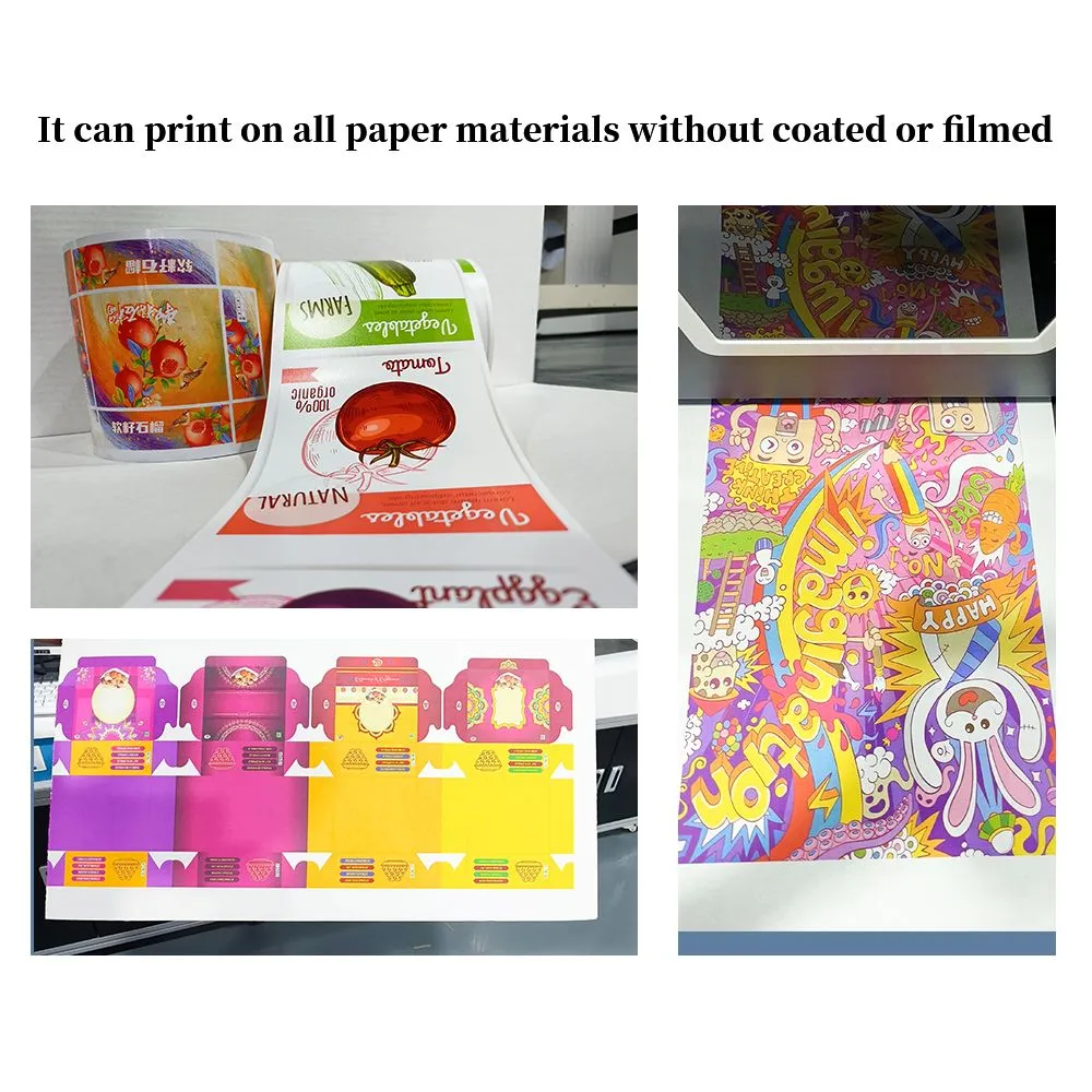 roll to roll printer (9)