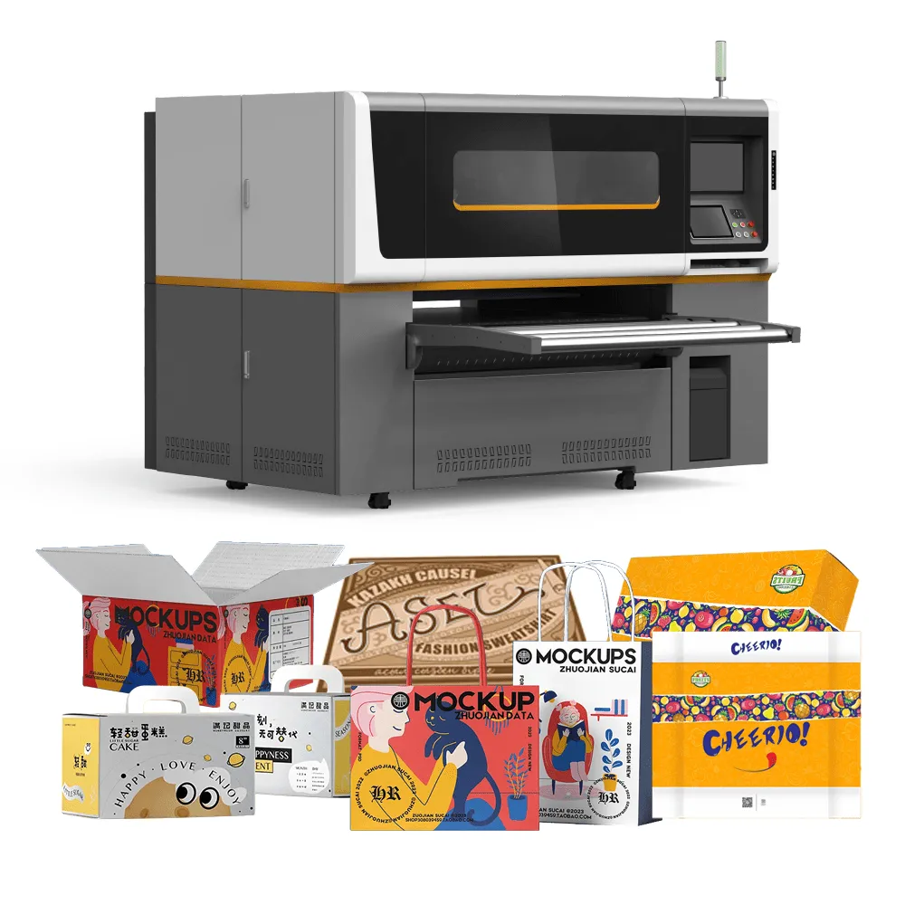 single pass carton printer (10)