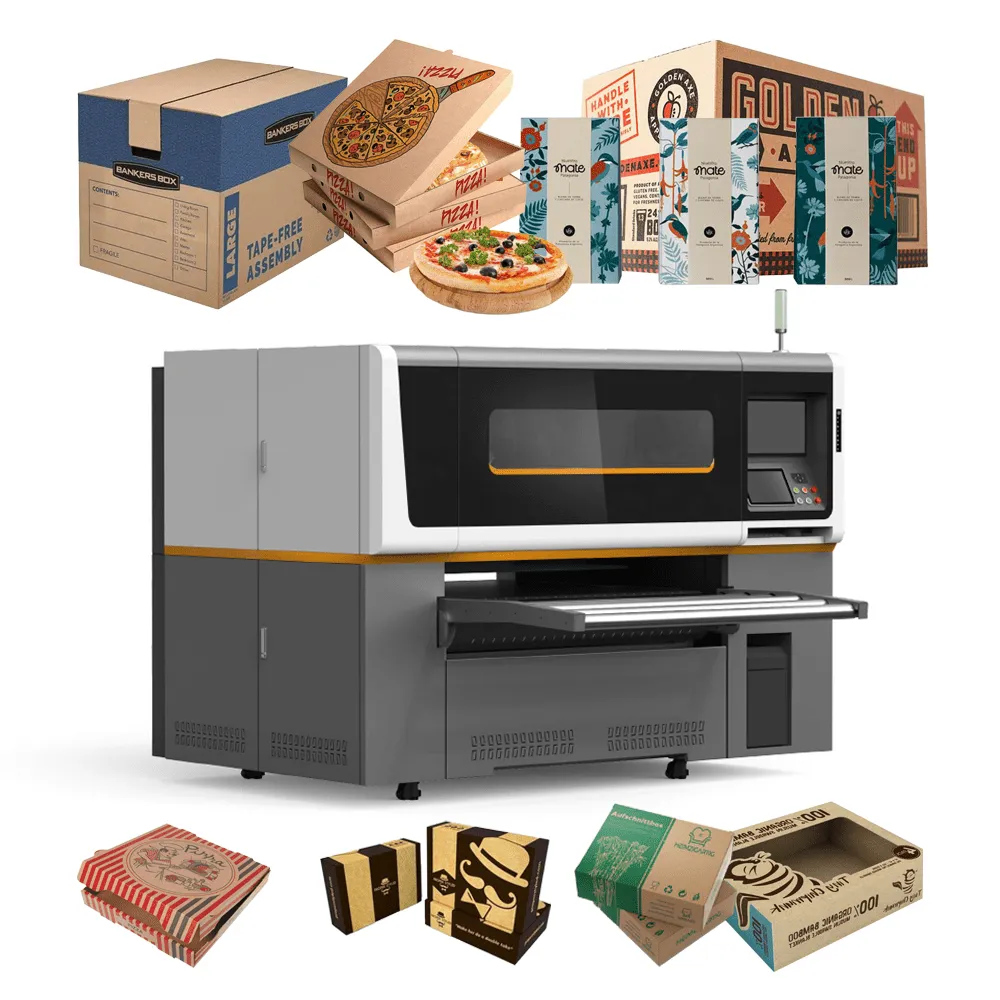 single pass carton printer (17)