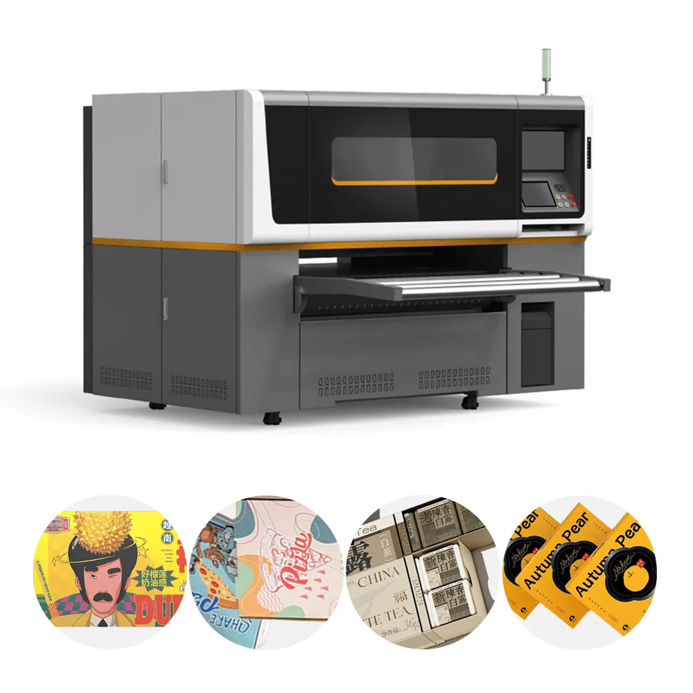 single pass carton printer (4)