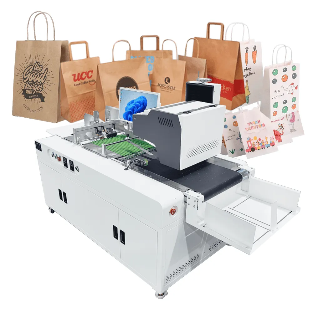 single pass printer (1)