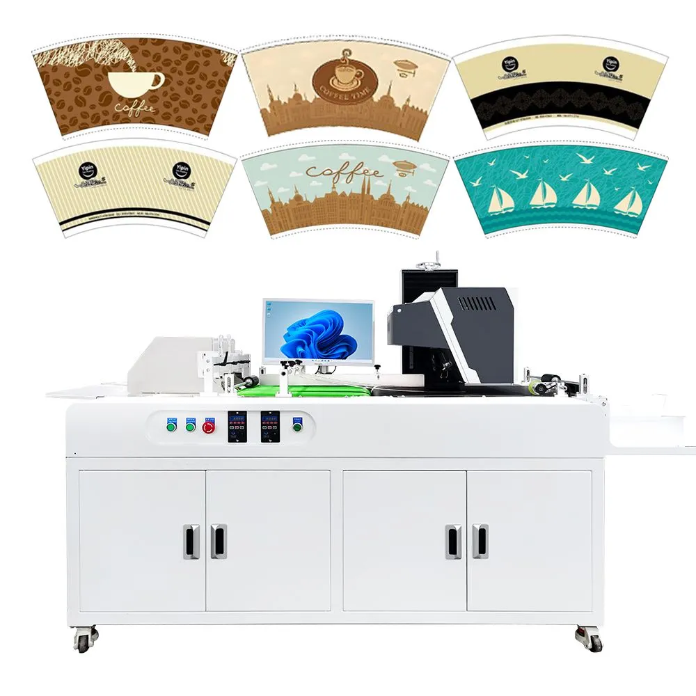 single pass printer (1)