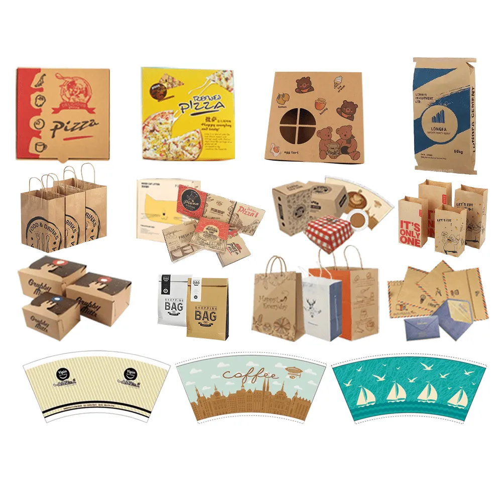 single pass printer (2)