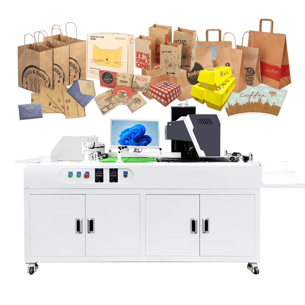 single pass printer (5)