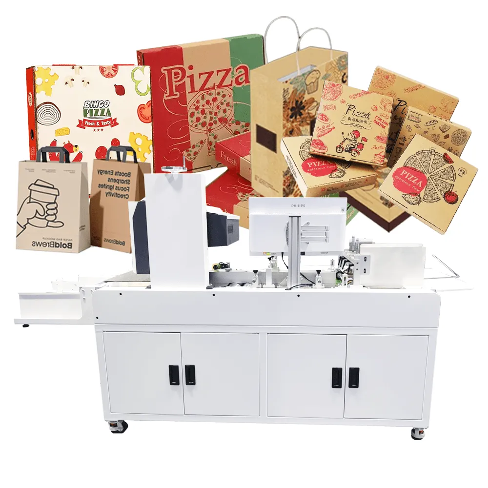 single pass printer (8)