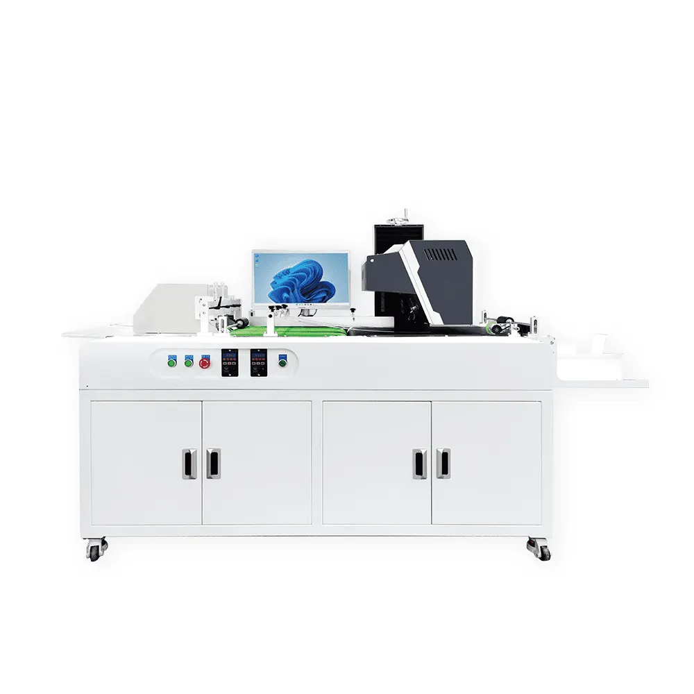 single pass printer new (1)